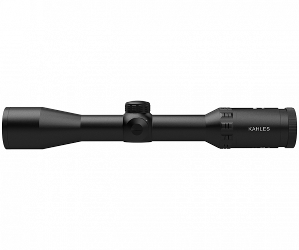 Kahles Helia 1,6-8x42i Zielfernrohr